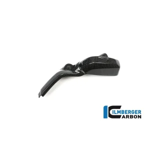 Saldi COVER INIEZIONE SINISTRA CARBONIO ILMBERGER BMW R 1200 RS 2015-2018-