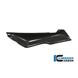 Occasione Imperdibile COVER INFERIORE CARENA FRONTALE SINISTRA CARBONIO ILMBERGER BMW R 1200 RS 2015-2018-