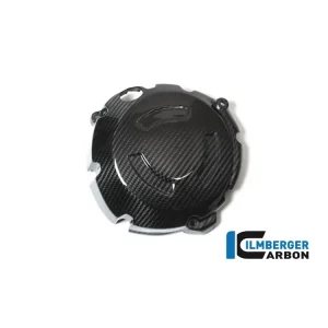 COVER FRIZIONE CARBONIO ILMBERGER BMW S 1000 RR 2017-2018 RACE- Must-Have