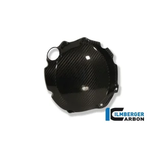 A Buon Prezzo COVER FRIZIONE CARBONIO ILMBERGER BMW S 1000 RR 2015-2016 RACE-