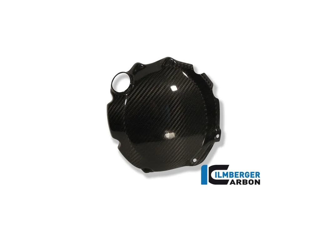 A Buon Prezzo COVER FRIZIONE CARBONIO ILMBERGER BMW S 1000 RR 2015-2016 RACE-