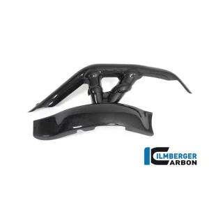 COVER FORCELLONE 2PZ LUCIDE CARBONIO ILMBERGER DUCATI XDIAVEL / S 2016-2017- Bestseller