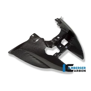 COVER FARO POSTERIORE CARBONIO ILMBERGER BMW K 1300 S 2008-2016- Prezzo Scontato