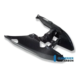 COVER FARO POSTERIORE CARBONIO ILMBERGER BMW K 1200 R SPORT 2007-2011- Sconto