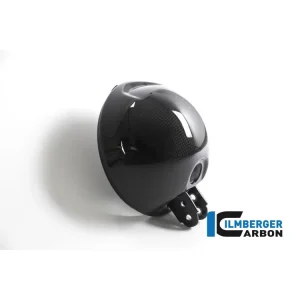 COVER FARO CARBONIO ILMBERGER BMW R NINE T 2017-2024- Compra Oggi Stesso