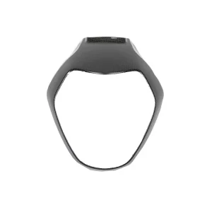 COVER FARO CARBONIO ILMBERGER BMW R 1200 R 2015-2018- Nuovo Arrivo