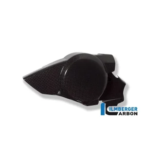 COVER DISTRIBUZIONE CARBONIO ILMBERGER BMW F 800 R 2009-2014- Bestseller