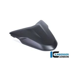 Prezzo Scontato COVER CODINO MONOPOSTO OPACA CARBONIO ILMBERGER DUCATI SUPERSPORT 939 / S-
