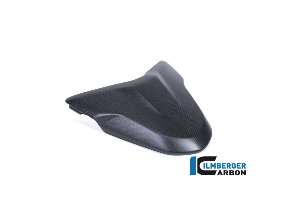 Prezzo Scontato COVER CODINO MONOPOSTO OPACA CARBONIO ILMBERGER DUCATI SUPERSPORT 939 / S-