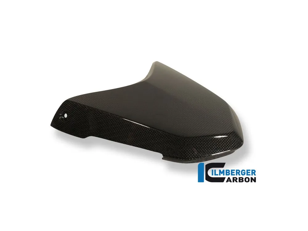 Compra Oggi Stesso COVER CODINO MONOPOSTO CARBONIO ILMBERGER TRIUMPH SPEED TRIPLE 1050 2011-2015-