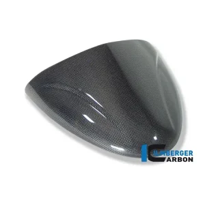 Affare COVER CODINO MONOPOSTO CARBONIO ILMBERGER BUELL XB12 S 2002-2011-