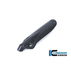 Prezzo Scontato COVER CAVALLETTO SINISTRA OPACA CARBONIO ILMBERGER DUCATI SCRAMBLER 800 CAFE RACER 2017-2019-