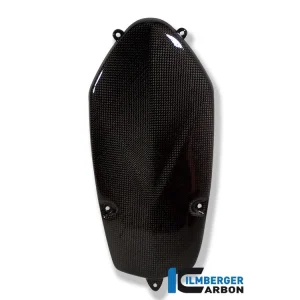 Vendita Finale COVER ALTERNATORE CARBONIO ILMBERGER BMW R 1200 GS 2008-2009-