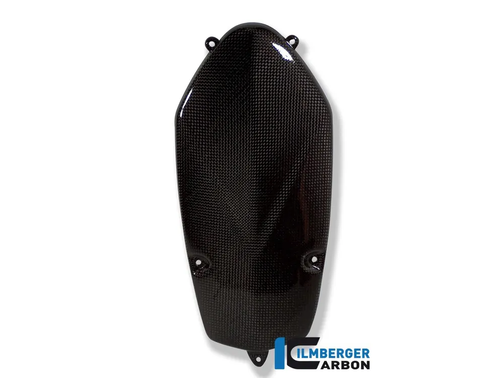 Vendita Finale COVER ALTERNATORE CARBONIO ILMBERGER BMW R 1200 GS 2008-2009-