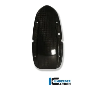 Nuovo Arrivo COVER ALTERNATORE CARBONIO ILMBERGER BMW R 1100 GS-