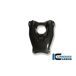 Promo Stagionale COVER ACCENSIONE CARBONIO ILMBERGER DUCATI STREETFIGHTER 1098-