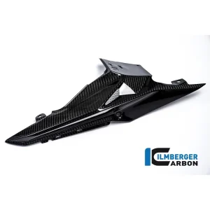 CODINO MONOPOSTO DESTRA CARBONIO ILMBERGER BMW S 1000 R 2014-2016- Super Prezzo