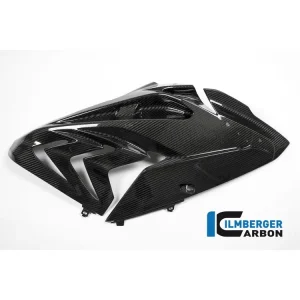 Promozione Esclusiva CARENA LATERALE DESTRA CARBONIO ILMBERGER BMW S 1000 RR 2015-2016 STRADA-