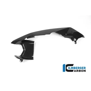 BECCO ANTERIORE DESTRA CARBONIO ILMBERGER BMW R 1200 GS ADVENTURE 2014-2018- Sconto