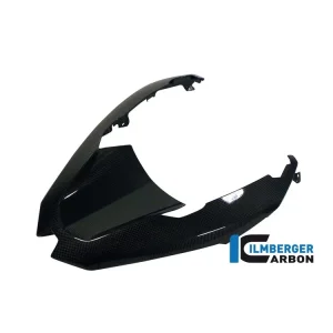 Promozione Esclusiva BECCO ANTERIORE CARBONIO ILMBERGER BMW R 1200 GS 2013-2016-