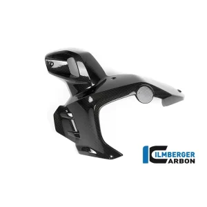 Direttamente Dal Produttore ASPIRAZIONE SINISTRA CARBONIO ILMBERGER BMW R 1200 GS ADVENTURE 2014-2018-