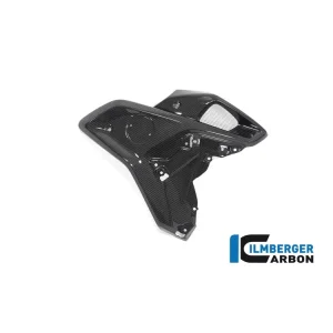 Pagamento Sicuro ASPIRAZIONE DESTRA CARBONIO ILMBERGER BMW R 1250 GS 2018-2020-