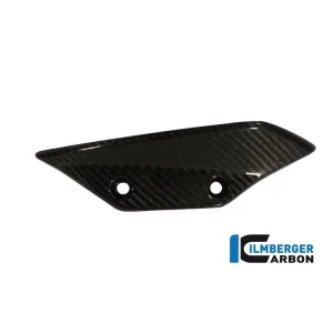 Pagamento Sicuro ALETTA ANTERIORE SINISTRA CARBONIO ILMBERGER BMW HP4 2012-2018-