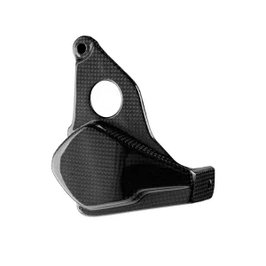 Nuovo Arrivo COPERCHIO PICK UP IN CARBONIO LIGHTECH BMW S 1000 R / RR 2019-2025-