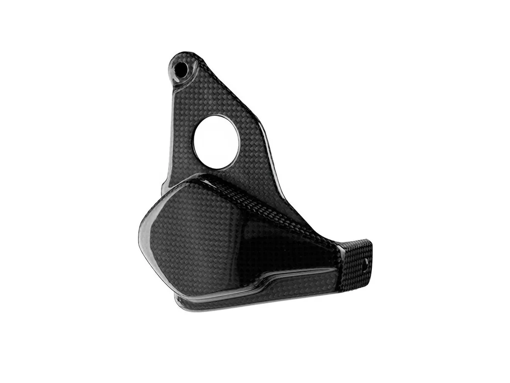 Nuovo Arrivo COPERCHIO PICK UP IN CARBONIO LIGHTECH BMW S 1000 R / RR 2019-2025-