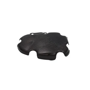 COPERCHIO PICK UP IN CARBONIO LIGHTECH YAMAHA R6 2006-2020- Spedizione Gratuita