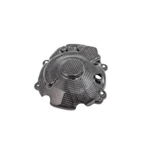 Spedizione Gratuita COPERCHIO ALTERNATORE IN CARBONIO LIGHTECH YAMAHA R1 / M 2015-2025-