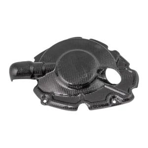 Sconto COPERCHIO FRIZIONE IN CARBONIO LIGHTECH YAMAHA R1 2015-2020-