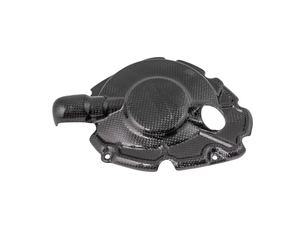Sconto COPERCHIO FRIZIONE IN CARBONIO LIGHTECH YAMAHA R1 2015-2020-