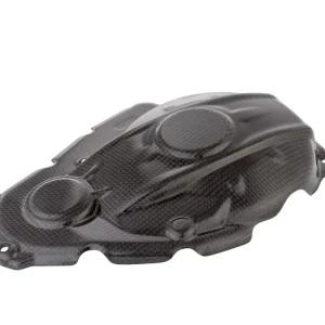 COPERCHIO FRIZIONE IN CARBONIO OPACO LIGHTECH SUZUKI GSX-R 1000 2017-2022- Compra Online
