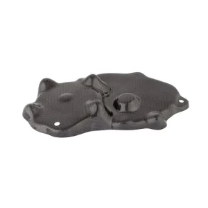 COPERCHIO PICK UP IN CARBONIO LIGHTECH KAWASAKI ZX-6R 636 2009-2024- Affare