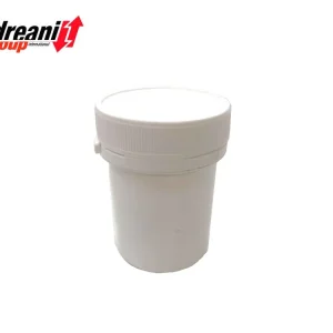 Ultime Pezzi KIT GRASSO PARAOLI FORCELLA ANDREANI GREASE EXPRESS-