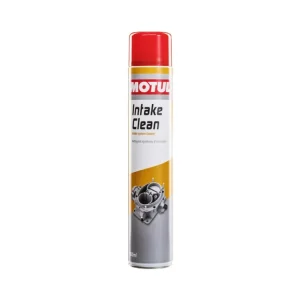 Miglior Prezzo SPRAY PULITORE SISTEMA ASPIRAZIONE MOTUL 750ML-