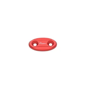 Compra Online COPPIA TAPPI SEDE SPECCHIO LIGHTECH BMW S 1000 RR 2009-2018-