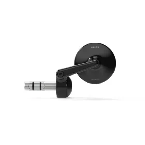 Compra Adesso SPECCHIO RETROVISORE O-EDGE Ø56 END MOUNT RIZOMA KTM 1390 SUPER DUKE R / EVO 2024-2026-