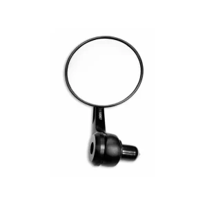 Spedito Oggi SPECCHIETTO RETROVISORE SINISTRO BAR-END DUCATI PERFORMANCE DUCATI SCRAMBLER 1100 2018-2023-