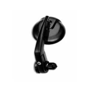 SPECCHIETTO RETROVISORE DESTRO BAR-END DUCATI PERFORMANCE DUCATI SCRAMBLER 1100 2018-2023- Subito Disponibile