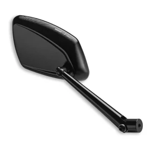 Solo Oggi SPECCHIETTO RETROVISORE DESTRO ALLUMINIO DUCATI PERFORMANCE DUCATI MONSTER 937 / + / SP 2021-2025-