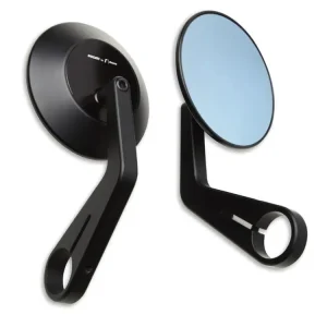 SPECCHIETTO RETROVISORE BAR END DUCATI PERFORMANCE DUCATI SCRAMBLER 800 2019-2023- Compra Online