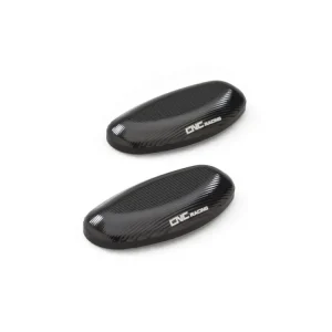 COVER SPECCHI CNC RACING DUCATI 1299 PANIGALE S 2015-17- Economico