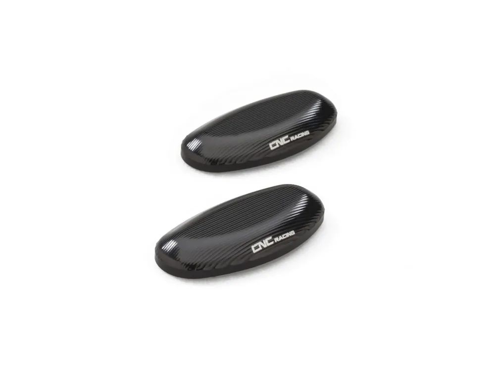 COVER SPECCHI CNC RACING DUCATI 1299 PANIGALE S 2015-17- Economico