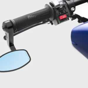 Compra Oggi Stesso SPECCHIO RETROVISORE REVERSE RETRO RIZOMA APRILIA RS 660 / FACTORY 2025-2026-