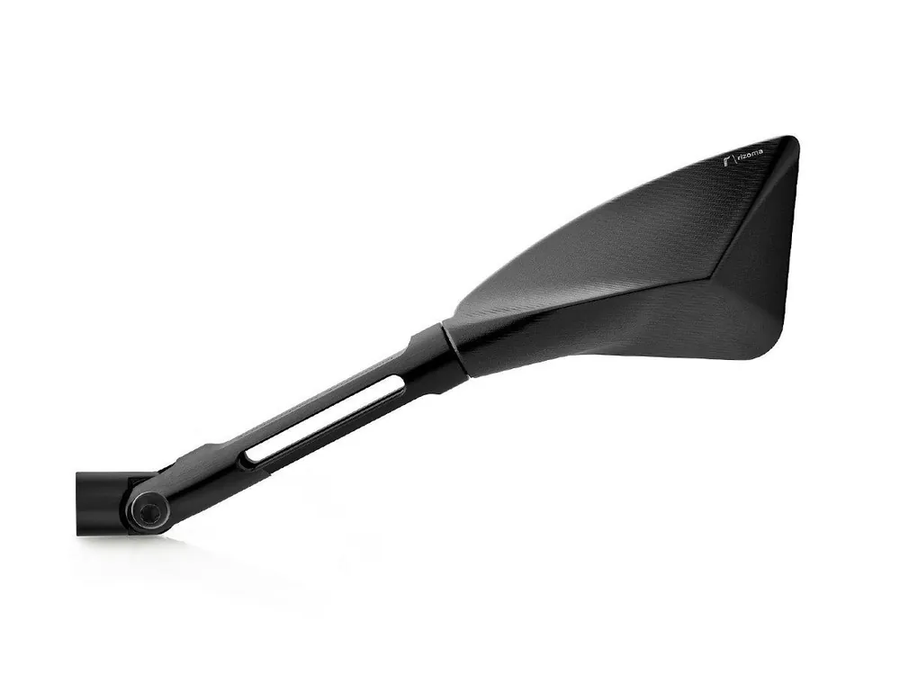 SPECCHIO RETROVISORE TOMOK DESTRO RIZOMA BMW S 1000 R 2025- Direttamente Dal Produttore
