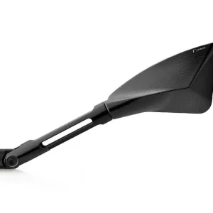 SPECCHIO RETROVISORE TOMOK DESTRO RIZOMA BMW M 1000 R 2025- Subito Disponibile