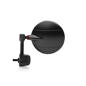 Acquista Ora SPECCHIO RETROVISORE SPY-ARM (Ø 80 MM) RIZOMA BMW M 1000 XR 2024-2025-