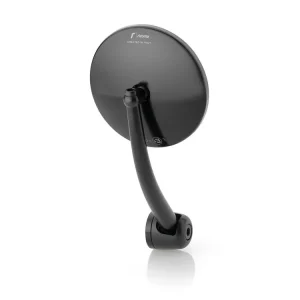Nuova Collezione SPECCHIO RETROVISORE SPIRIT RS RIZOMA DUCATI SCRAMBLER 800 2025-